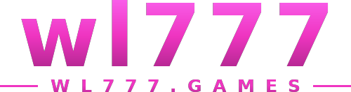wl777 logo