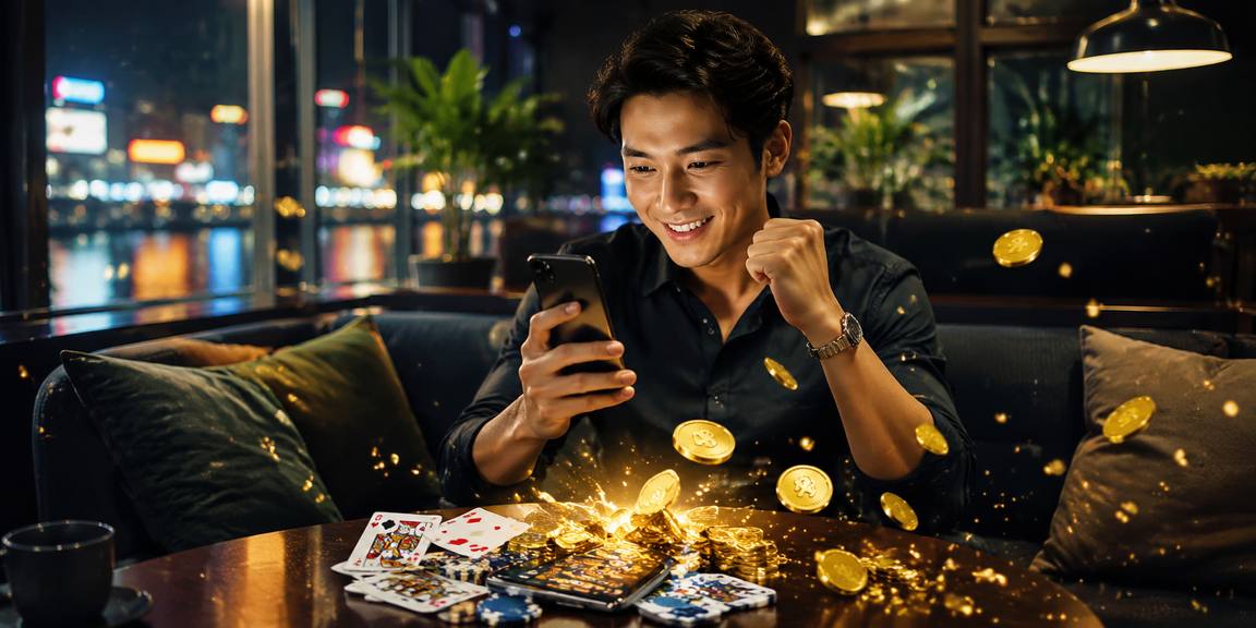 wl777 casino app visual