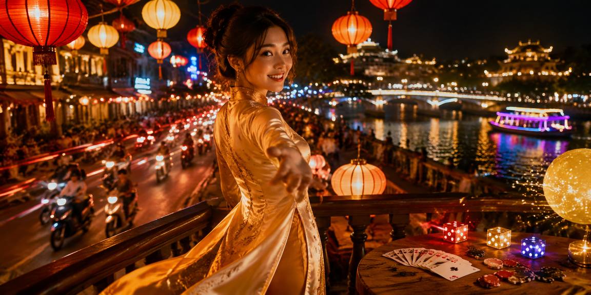 wl777 Quyền riêng tư tại wl777