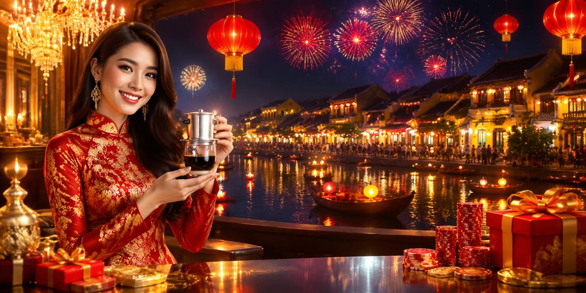 wl777 Bàn Live Casino, Thanh Toán Bằng Ví Việt