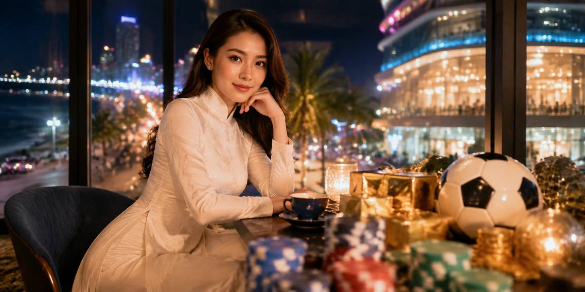 wl777 Sảnh Live Casino wl777 Có Gì